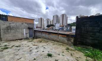 Imagem 6: Casa Mista em Jardim Helena, Taboão da Serra/SP