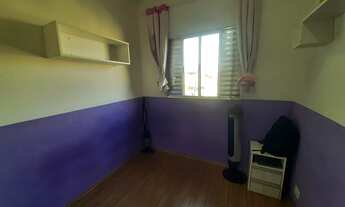 Imagem 6: Residencial leticia - Casa em Condomínio em Chácara Santa Maria, São Paulo/SP