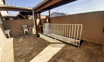 Imagem 4: Residencial leticia - Casa em Condomínio em Chácara Santa Maria, São Paulo/SP