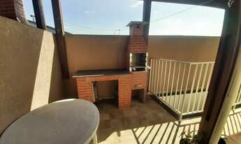 Imagem 5: Residencial leticia - Casa em Condomínio em Chácara Santa Maria, São Paulo/SP