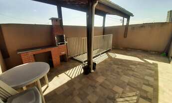 Imagem 3: Residencial leticia - Casa em Condomínio em Chácara Santa Maria, São Paulo/SP