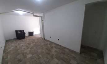 Imagem 2: Residencial leticia - Casa em Condomínio em Chácara Santa Maria, São Paulo/SP