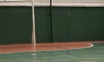 Imagem 6: Residencial padua - Apartamento Garden em Vila Maracanã, São Paulo/SP