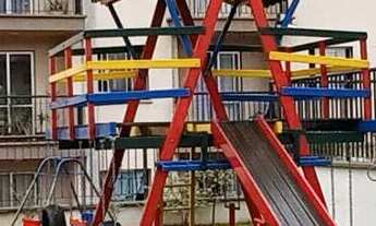 Imagem 5: Residencial padua - Apartamento Garden em Vila Maracanã, São Paulo/SP