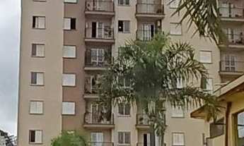 Imagem 4: Residencial padua - Apartamento Garden em Vila Maracanã, São Paulo/SP