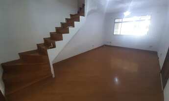 Imagem 2: Condominio bandeirantes - Sobrado em Condomínio em Jardim Sandra, São Paulo/SP