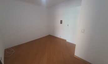 Imagem 7: Condominio bandeirantes - Sobrado em Condomínio em Jardim Sandra, São Paulo/SP