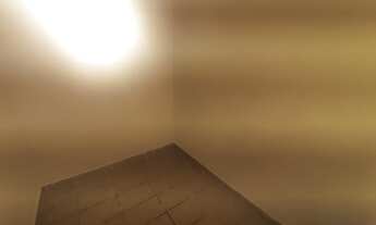 Imagem 5: Condominio bandeirantes - Sobrado em Condomínio em Jardim Sandra, São Paulo/SP