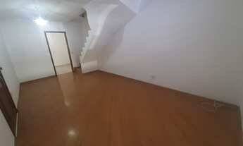 Imagem 3: Condominio bandeirantes - Sobrado em Condomínio em Jardim Sandra, São Paulo/SP