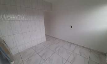 Imagem 5: Casa Sobrado em Vila Fazzeoni, São Paulo/SP