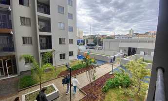 Imagem 3: MERITO - Apartamento em Jardim Campo Grande, São Paulo/SP