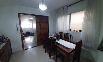 Imagem 4: Bandeirantes - Casa em Condomínio em Parque Maria Helena, São Paulo/SP