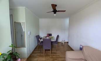 Imagem 3: Apartamento em Jardim Umuarama, São Paulo/SP