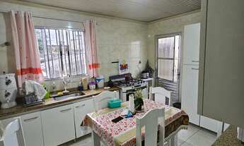 Imagem 3: Casa em Parque Fernanda, São Paulo/SP