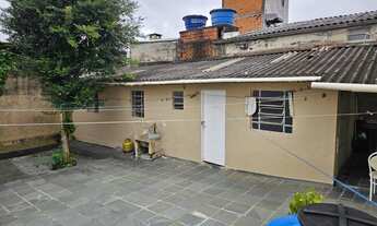 Imagem 7: Casa em Parque Fernanda, São Paulo/SP