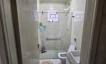 Imagem 4: Casa em Parque Fernanda, São Paulo/SP