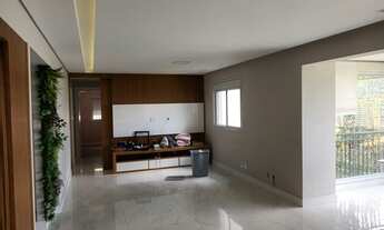 Imagem 5: MONUMENTO SÃO PAULO - Apartamento Alto Padrão em Jardim Vazani, São Paulo/SP