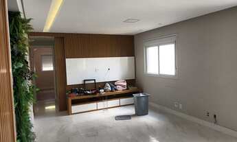 Imagem 7: MONUMENTO SÃO PAULO - Apartamento Alto Padrão em Jardim Vazani, São Paulo/SP