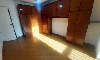 Imagem 5: Condominio bandeirantes - Sobrado em Condomínio em Jardim Sandra, São Paulo/SP