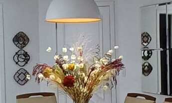 Imagem: FIRST CLASS - Apartamento em Jardim Londrina