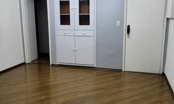 Imagem 4: SIGNUS - Apartamento em Vila Azevedo, São Paulo/SP