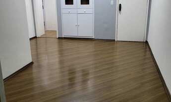 Imagem 3: SIGNUS - Apartamento em Vila Azevedo, São Paulo/SP