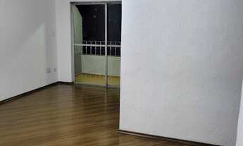 Imagem 5: SIGNUS - Apartamento em Vila Azevedo, São Paulo/SP