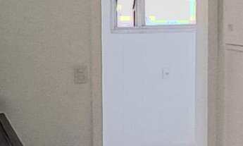 Imagem 5: Apartamento Alto Padrão em Vila Suzana, São Paulo/SP