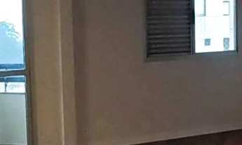 Imagem 2: Apartamento Alto Padrão em Vila Suzana, São Paulo/SP