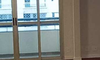 Imagem 3: Apartamento Alto Padrão em Vila Suzana, São Paulo/SP