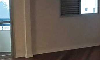 Imagem: Apartamento Alto Padrão em Vila Suzana