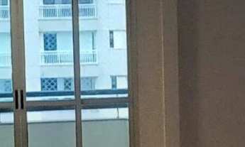 Imagem 4: Apartamento Alto Padrão em Vila Suzana, São Paulo/SP