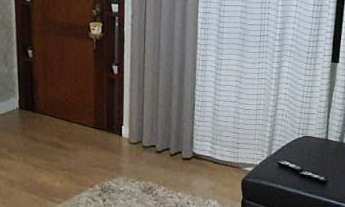 Imagem 6: Sobrado em Campo Limpo, São Paulo/SP