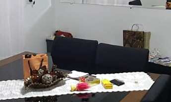 Imagem 4: Sobrado em Campo Limpo, São Paulo/SP