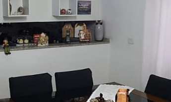 Imagem 3: Sobrado em Campo Limpo, São Paulo/SP