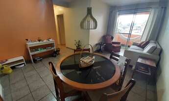 Imagem 5: GIRASSOIS - Apartamento em Jardim Sandra, São Paulo/SP proximo ao metrô