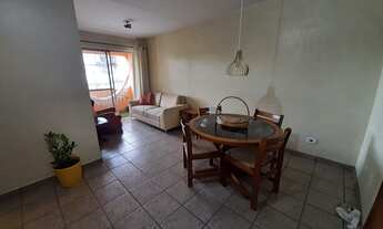 Imagem 7: GIRASSOIS - Apartamento em Jardim Sandra, São Paulo/SP proximo ao metrô