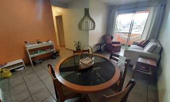 Imagem 4: GIRASSOIS - Apartamento em Jardim Sandra, São Paulo/SP proximo ao metrô