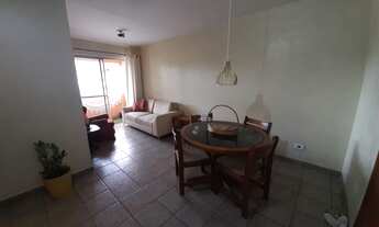 Imagem 6: GIRASSOIS - Apartamento em Jardim Sandra, São Paulo/SP proximo ao metrô