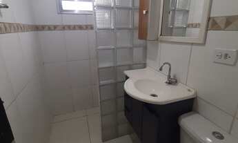 Imagem 5: VISTA VERDE - Apartamento Metrô Capao redondo