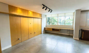 Imagem 4: RIO NEGRO - Apartamento em Jardim Europa, São Paulo/SP