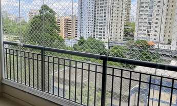 Imagem 3: CLUBE ECO LIFE - Apartamento Club Life preço abaixo