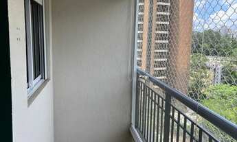 Imagem 4: CLUBE ECO LIFE - Apartamento Club Life preço abaixo