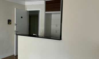 Imagem 2: CLUBE ECO LIFE - Apartamento Club Life preço abaixo