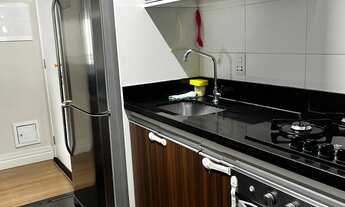 Imagem 7: CLUBE ECO LIFE - Apartamento Club Life preço abaixo
