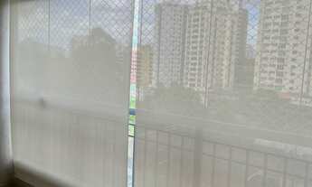 Imagem 5: CLUBE ECO LIFE - Apartamento Club Life preço abaixo