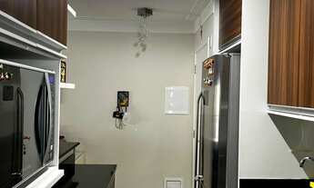 Imagem 6: CLUBE ECO LIFE - Apartamento Club Life preço abaixo