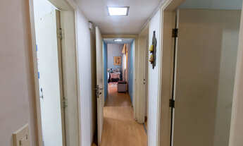 Imagem 7: Carlos Ascherman - Apartamento Padrão Nove de Julho