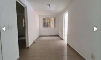 Imagem 4: Ype life - Apartamento em Parque Munhoz, São Paulo/SP