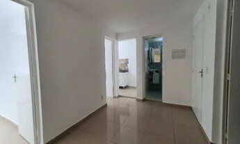 Imagem 3: Ype life - Apartamento em Parque Munhoz, São Paulo/SP